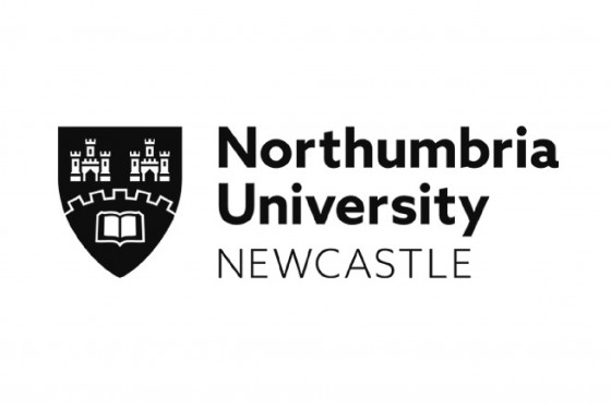 NU Logo