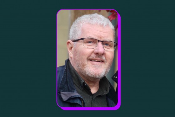 Tim Sims Image