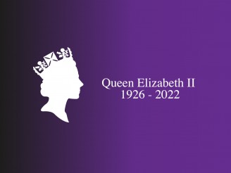 Death of Her Majesty the Queen
