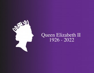 Death of Her Majesty the Queen
